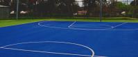 Multi Sports surfaces image 1